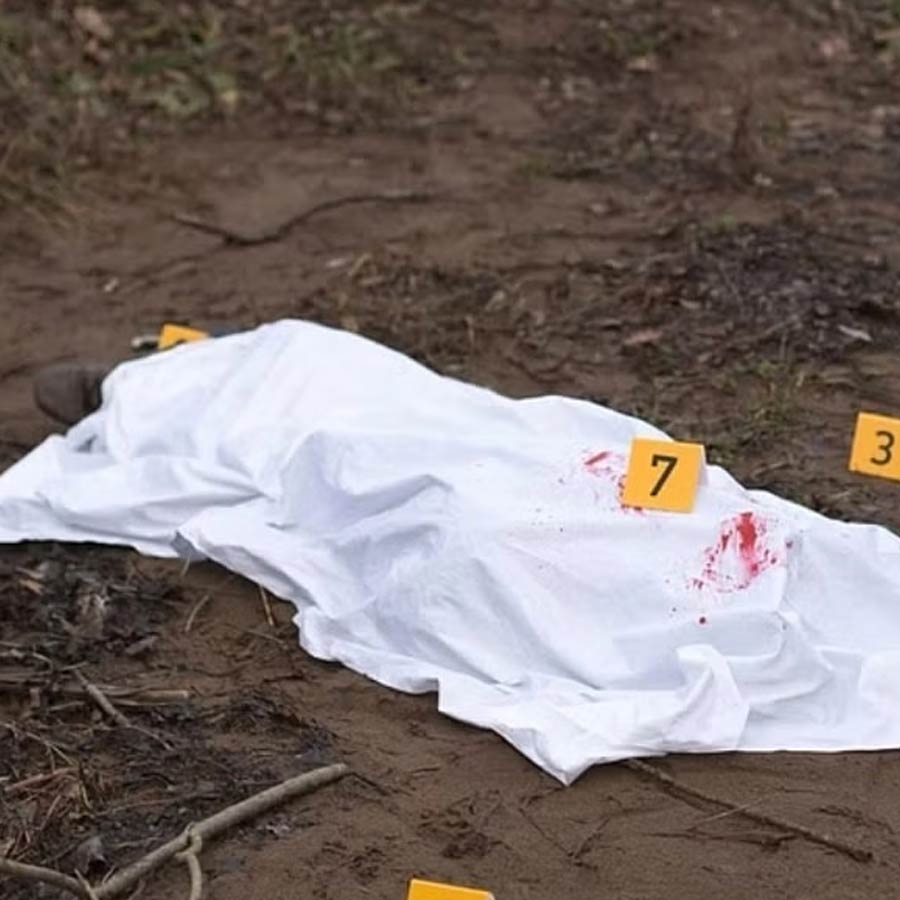 Interpol’s Black Corner Notice and Operation Identify Me have given a new direction to murder investigation