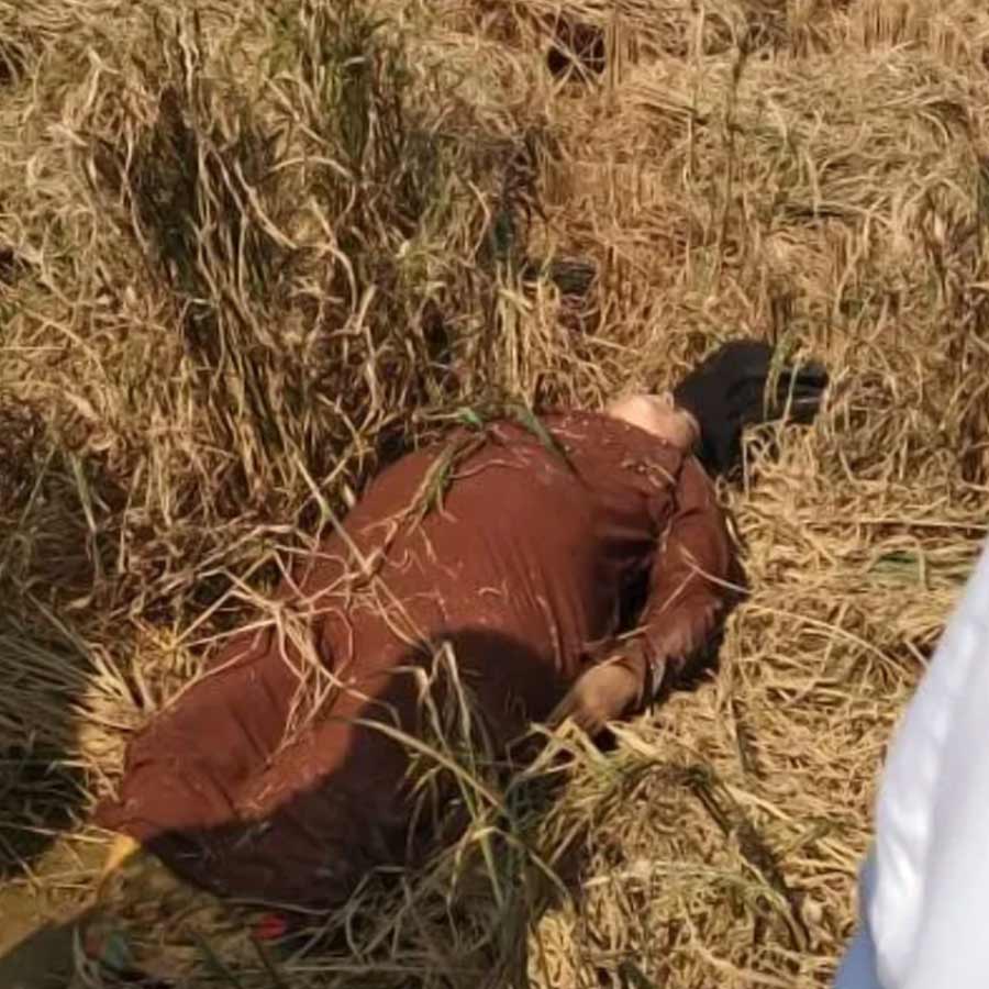 Interpol’s Black Corner Notice and Operation Identify Me have given a new direction to murder investigation