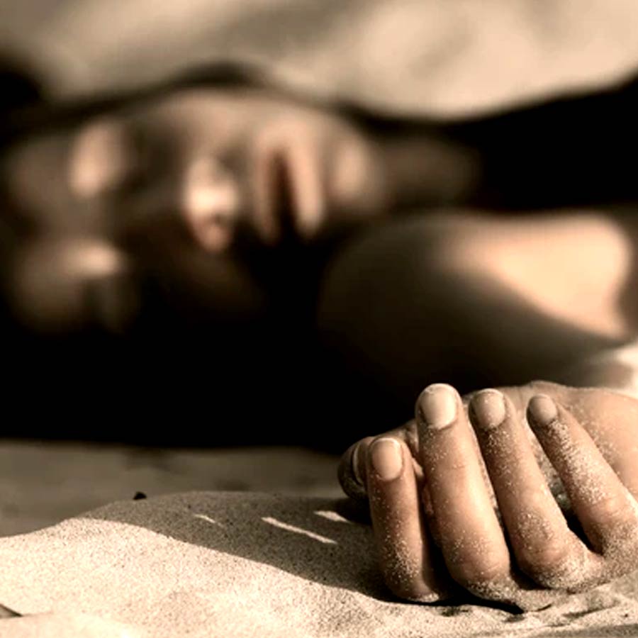 Interpol’s Black Corner Notice and Operation Identify Me have given a new direction to murder investigation