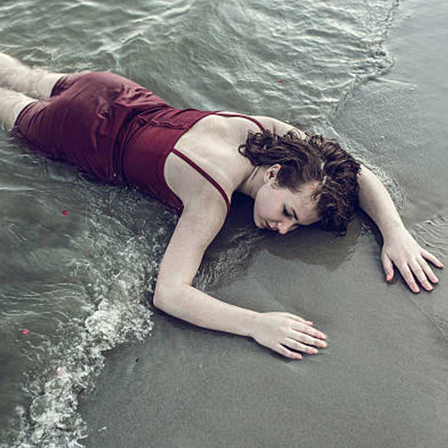 Interpol’s Black Corner Notice and Operation Identify Me have given a new direction to murder investigation