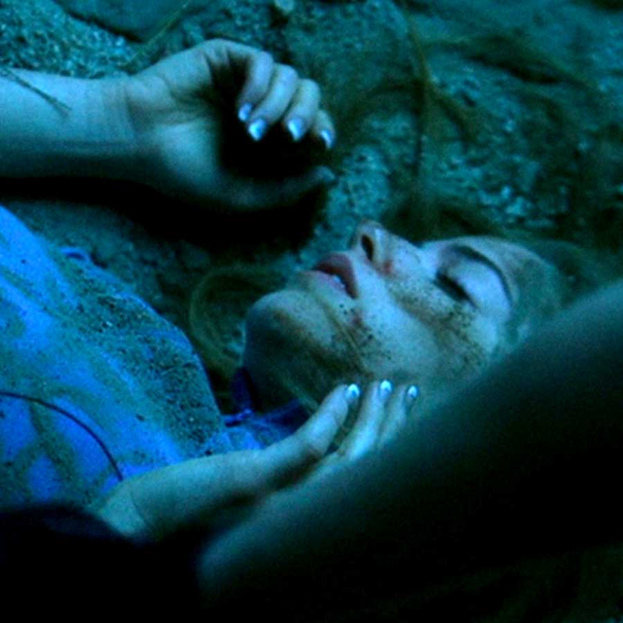 Interpol’s Black Corner Notice and Operation Identify Me have given a new direction to murder investigation