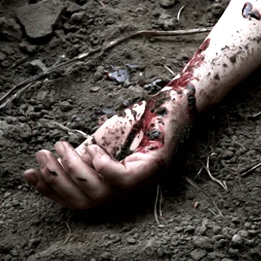 Interpol’s Black Corner Notice and Operation Identify Me have given a new direction to murder investigation