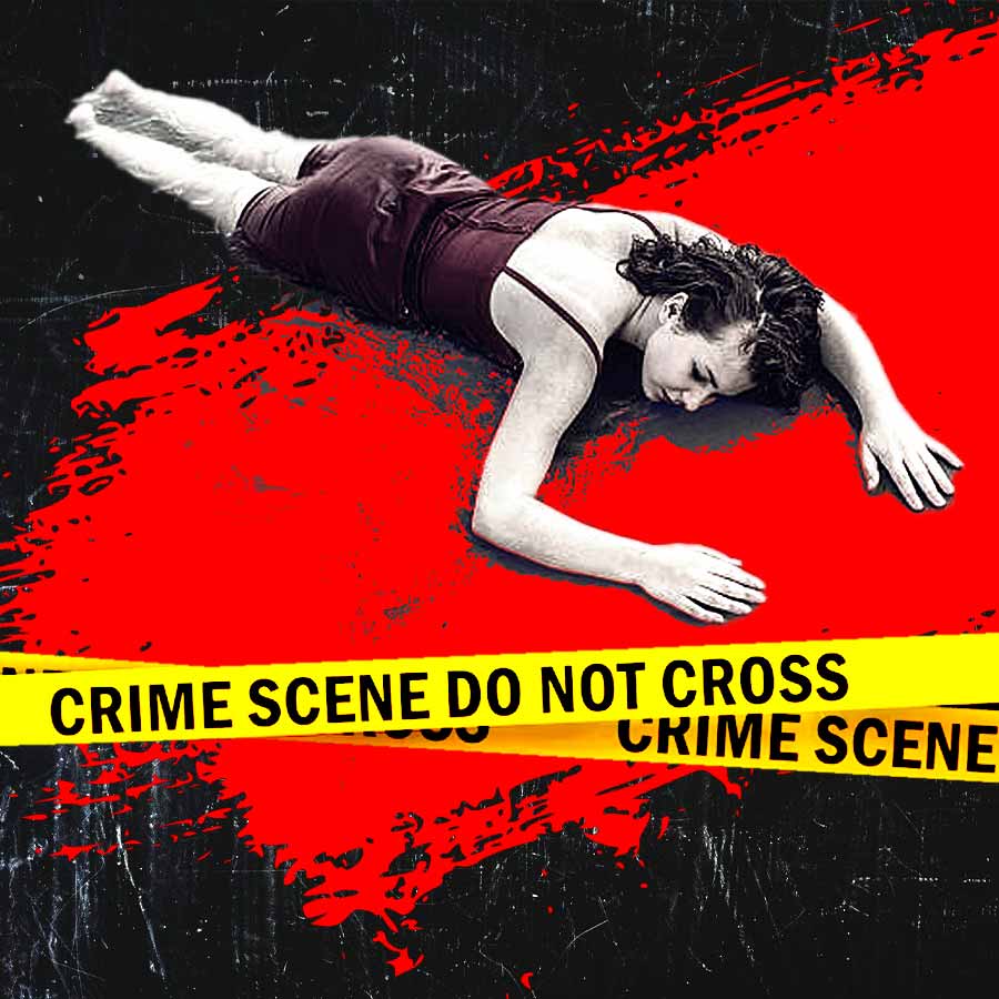 Interpol’s Black Corner Notice and Operation Identify Me have given a new direction to murder investigation