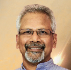 মণি রত্নম