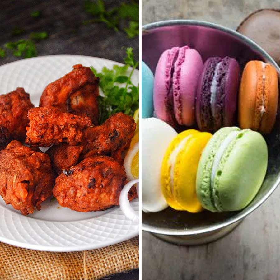 5 hidden health concerns of artificial food colours you should be aware of
