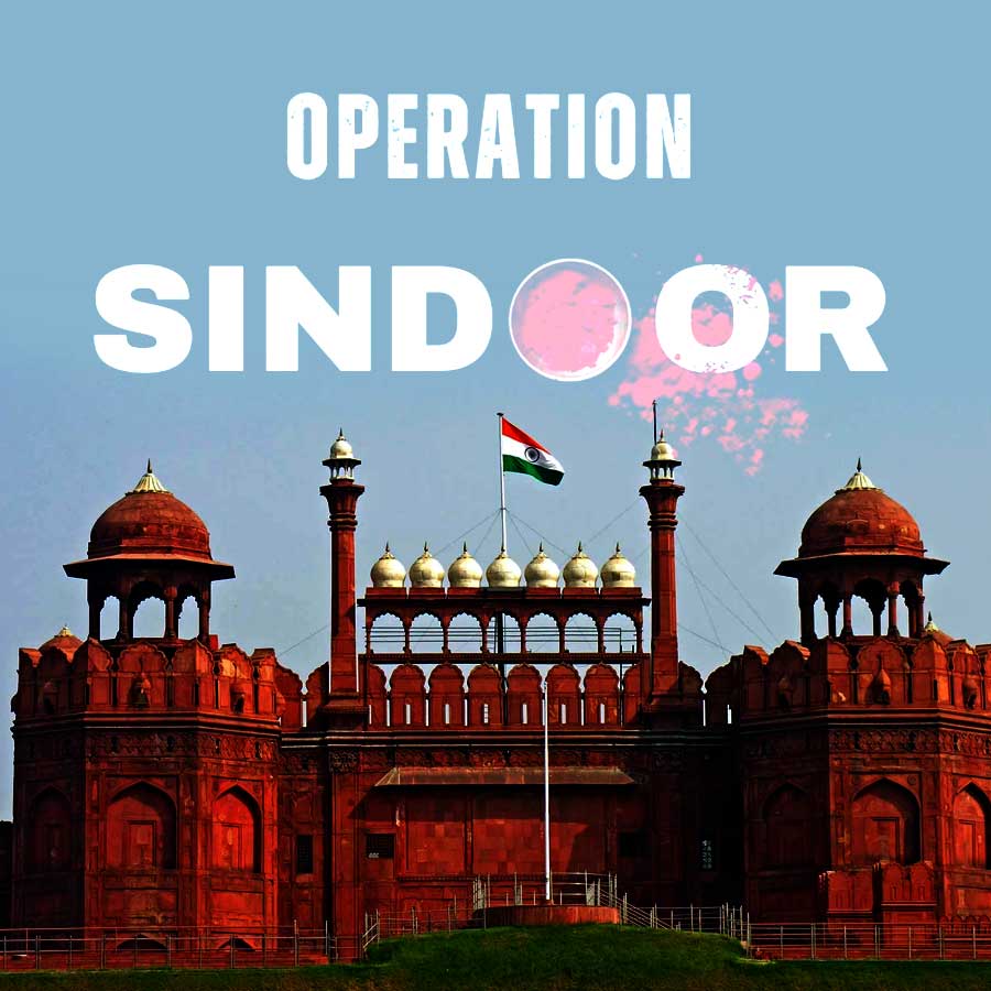 Defence ministry announces essay competition themed on Operation Sindoor