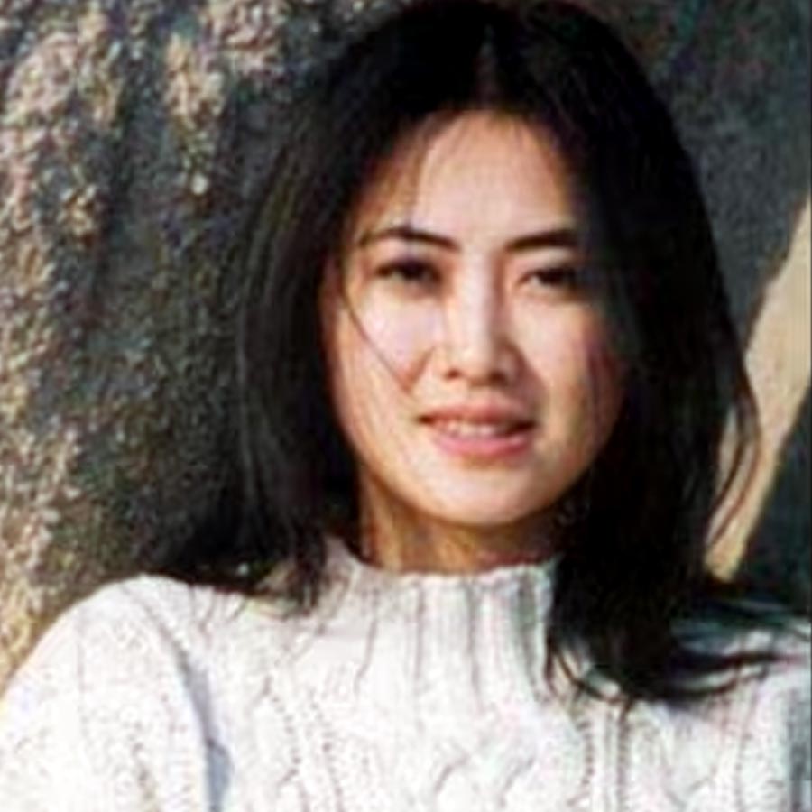 US President Donald Trump’s ally calls for deportation of Chinese President Xi Jinping’s daughter