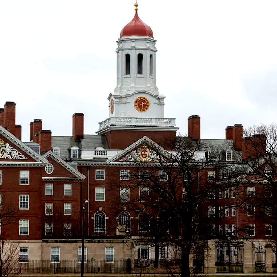 US President Donald Trump’s ally calls for deportation of Chinese President Xi Jinping’s daughter