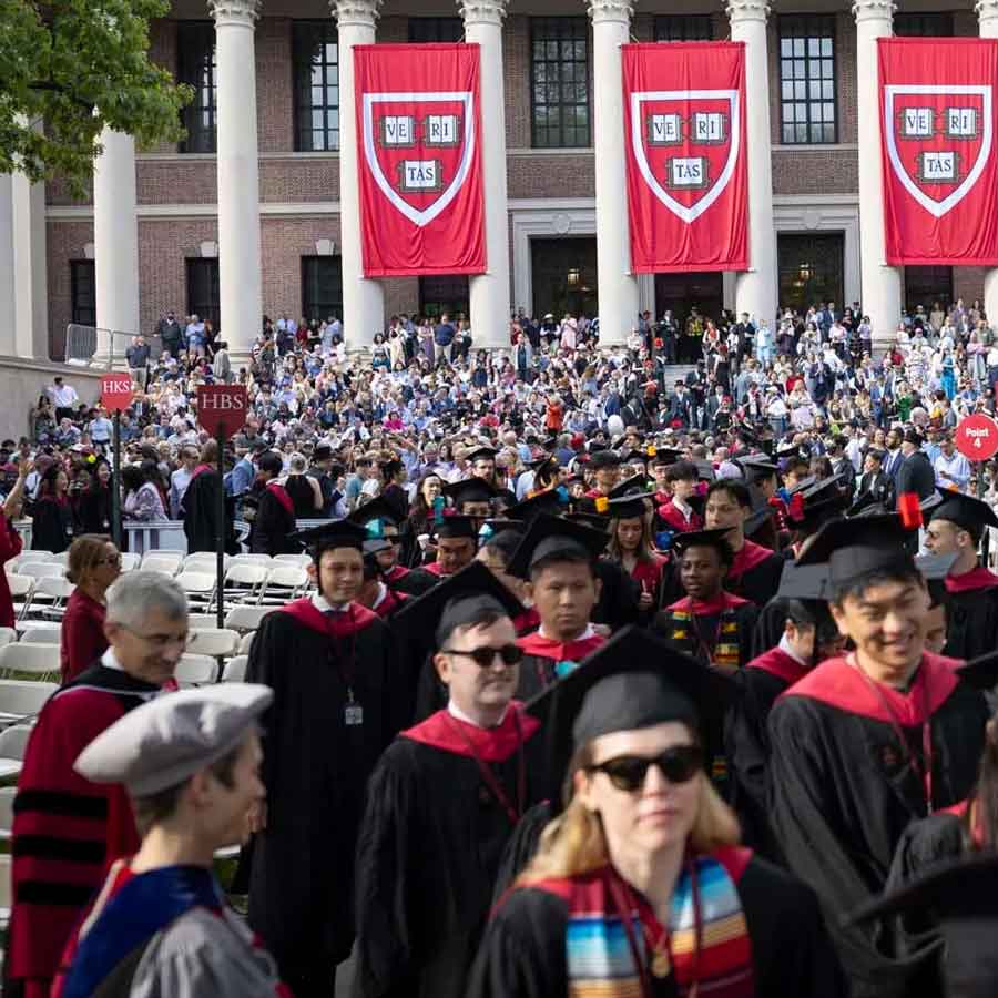 US President Donald Trump’s ally calls for deportation of Chinese President Xi Jinping’s daughter