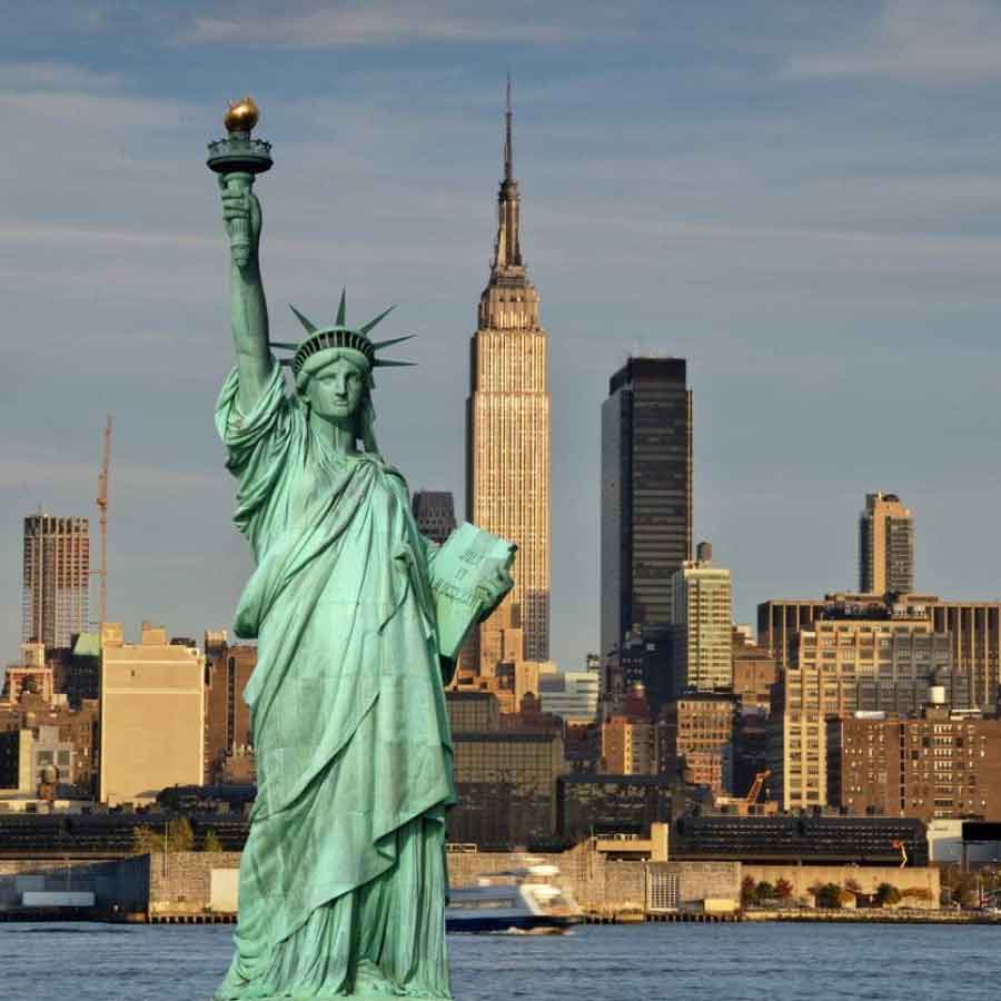 US President Donald Trump’s ally calls for deportation of Chinese President Xi Jinping’s daughter