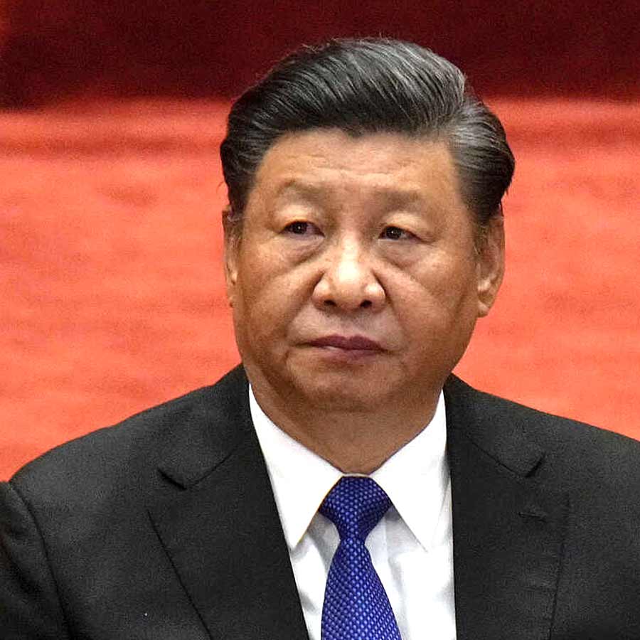 US President Donald Trump’s ally calls for deportation of Chinese President Xi Jinping’s daughter