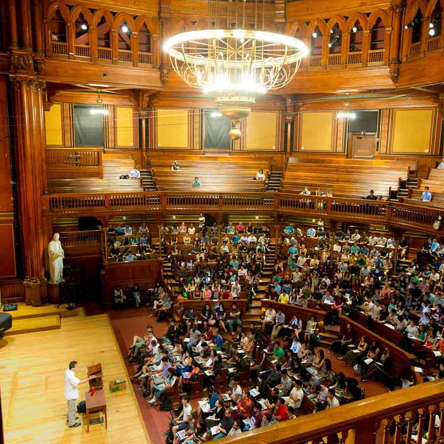 US President Donald Trump’s ally calls for deportation of Chinese President Xi Jinping’s daughter