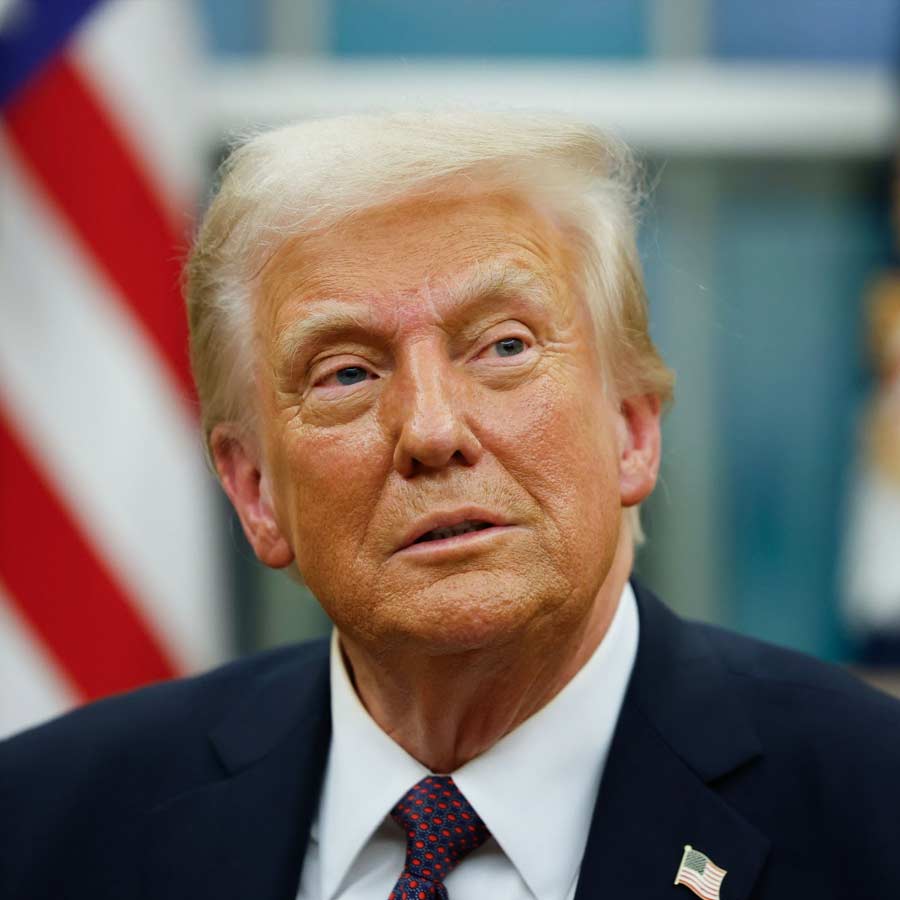 US President Donald Trump’s ally calls for deportation of Chinese President Xi Jinping’s daughter