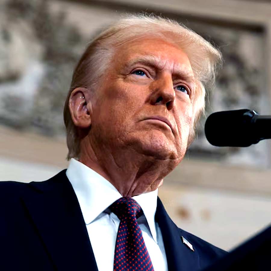 US President Donald Trump’s ally calls for deportation of Chinese President Xi Jinping’s daughter