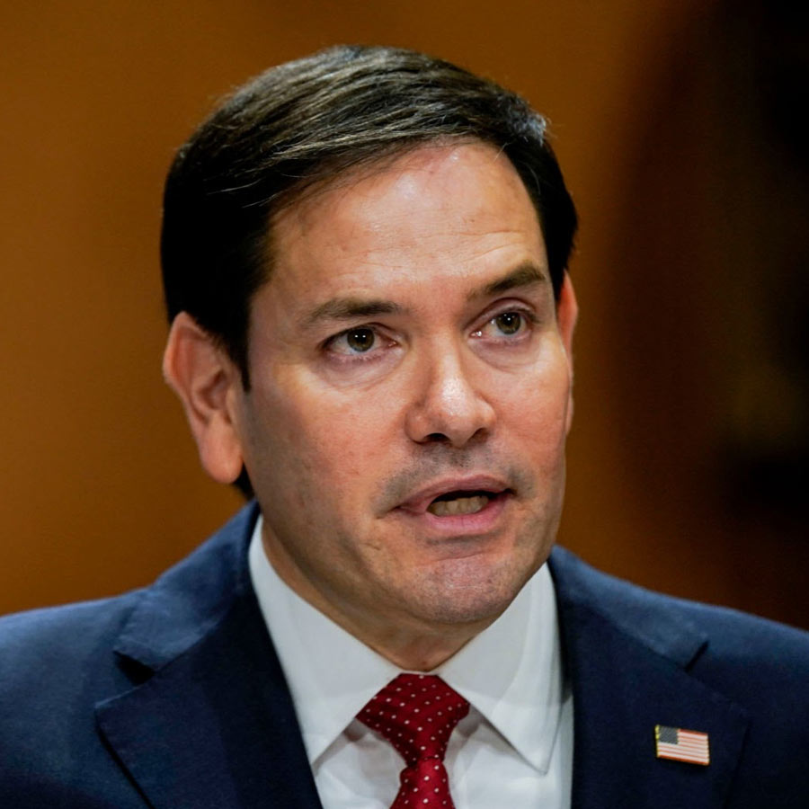 US President Donald Trump’s ally calls for deportation of Chinese President Xi Jinping’s daughter