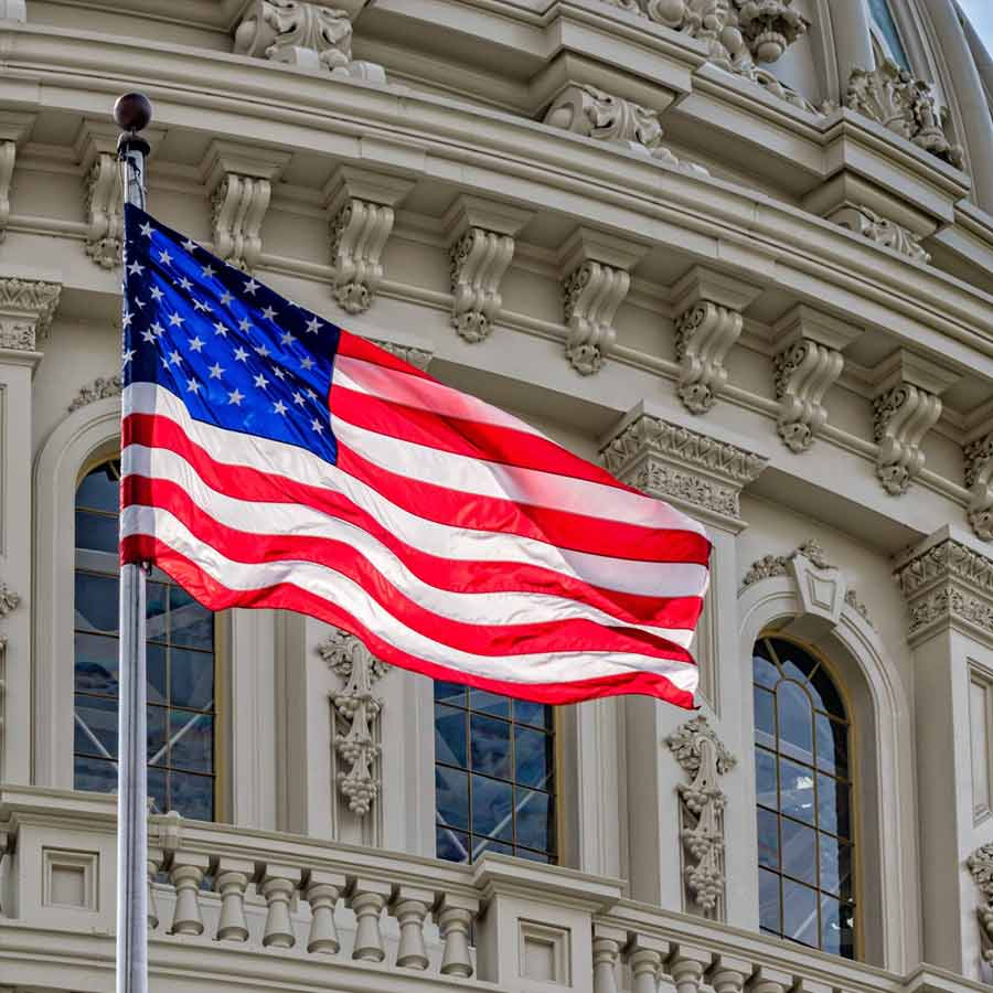 US President Donald Trump’s ally calls for deportation of Chinese President Xi Jinping’s daughter