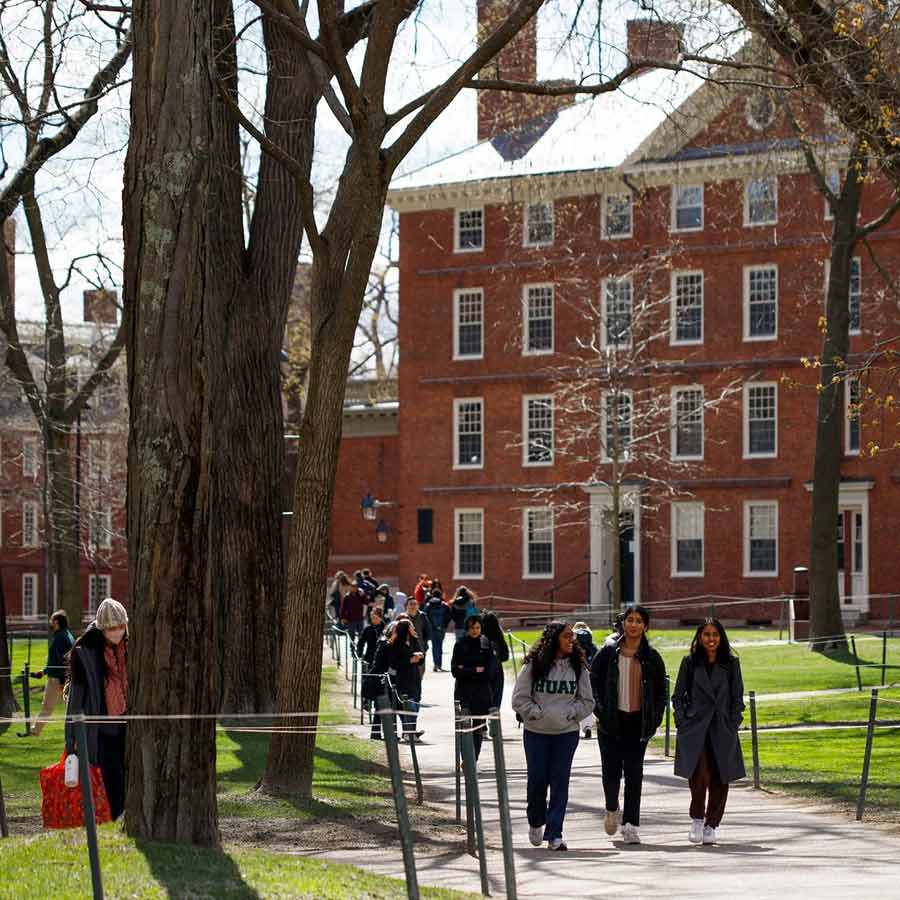 US President Donald Trump’s ally calls for deportation of Chinese President Xi Jinping’s daughter