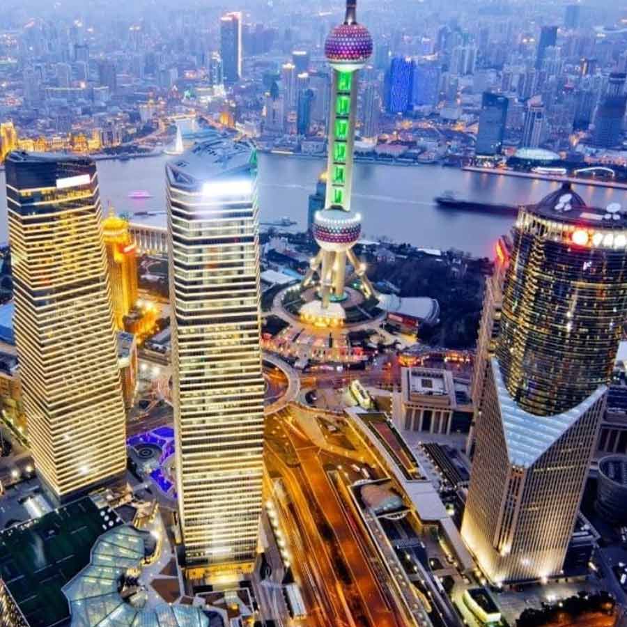 US President Donald Trump’s ally calls for deportation of Chinese President Xi Jinping’s daughter