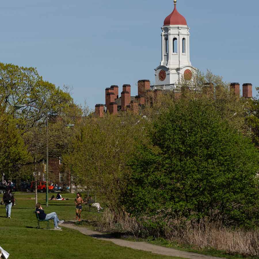 US President Donald Trump’s ally calls for deportation of Chinese President Xi Jinping’s daughter