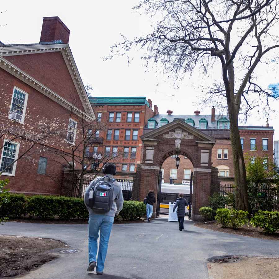 US President Donald Trump’s ally calls for deportation of Chinese President Xi Jinping’s daughter