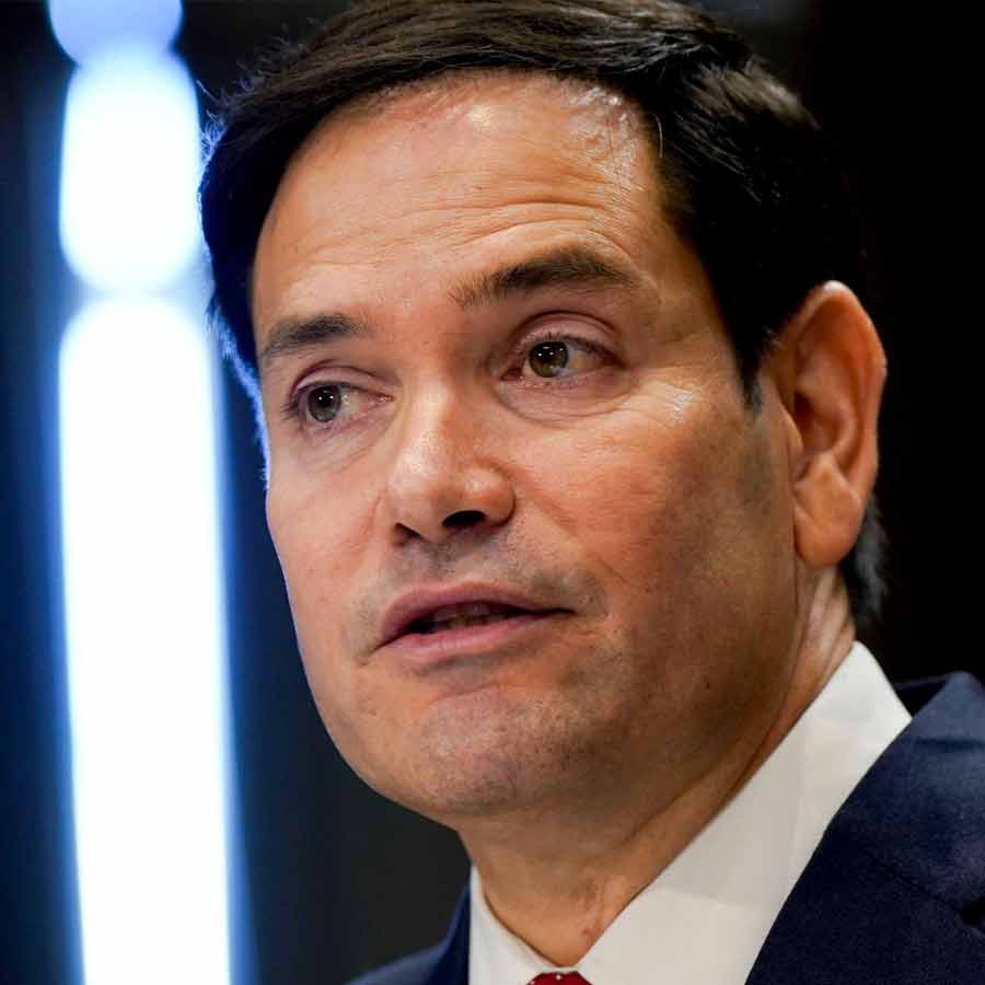 US President Donald Trump’s ally calls for deportation of Chinese President Xi Jinping’s daughter