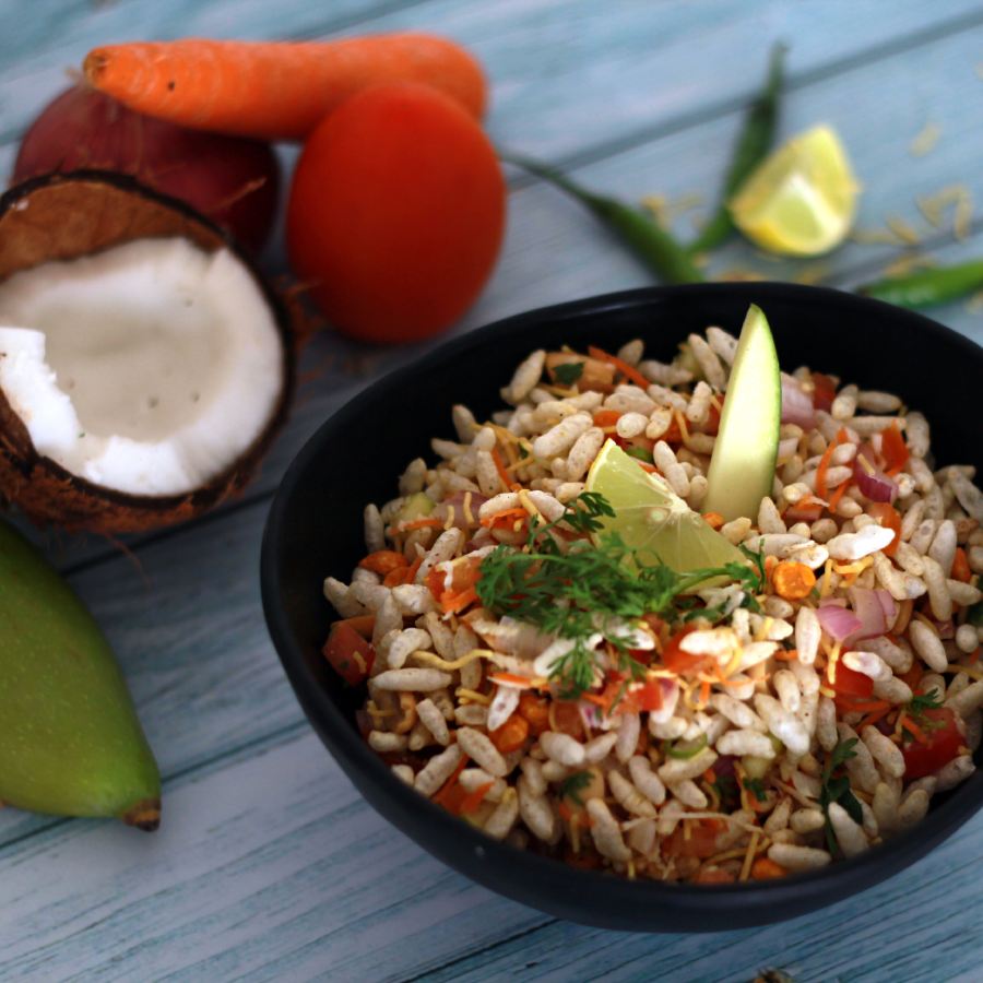 5 Healthy Evening snacks after heavy meal dgtl