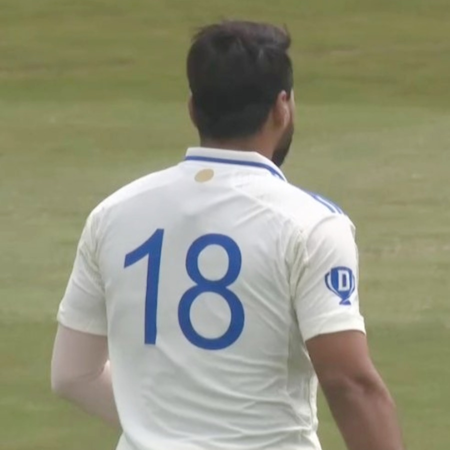 cricket