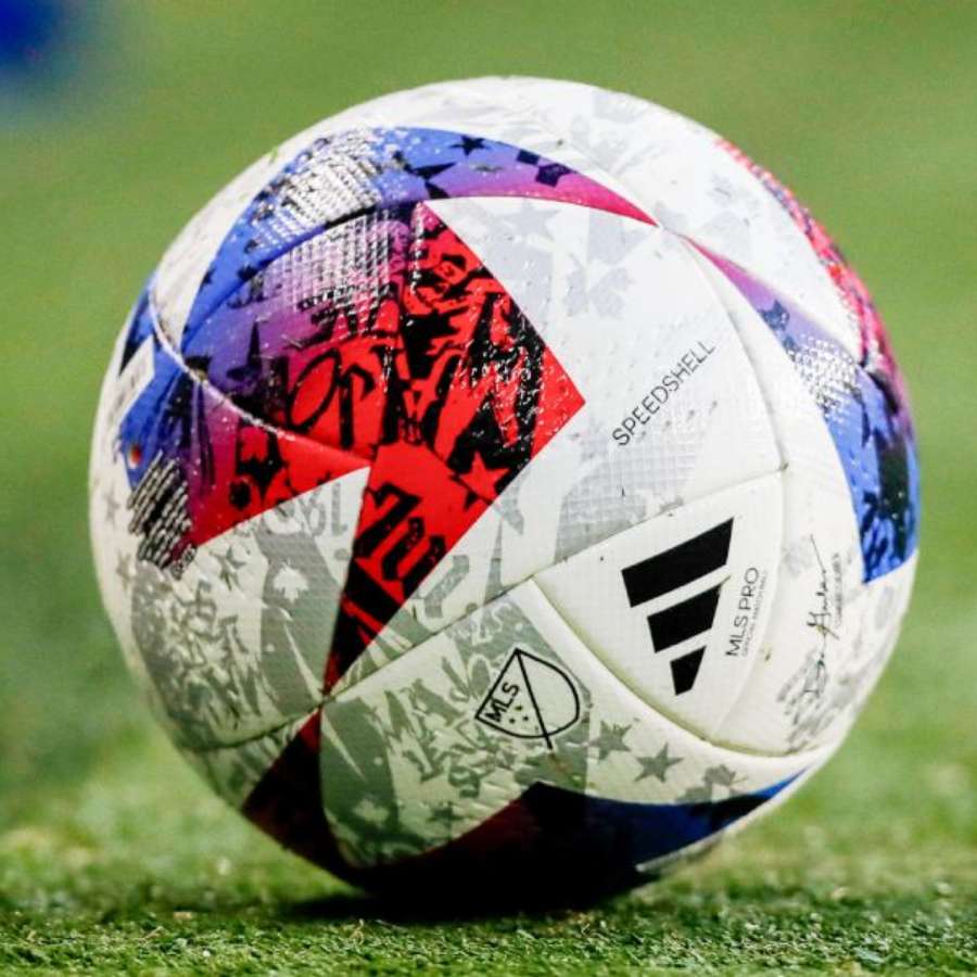 football