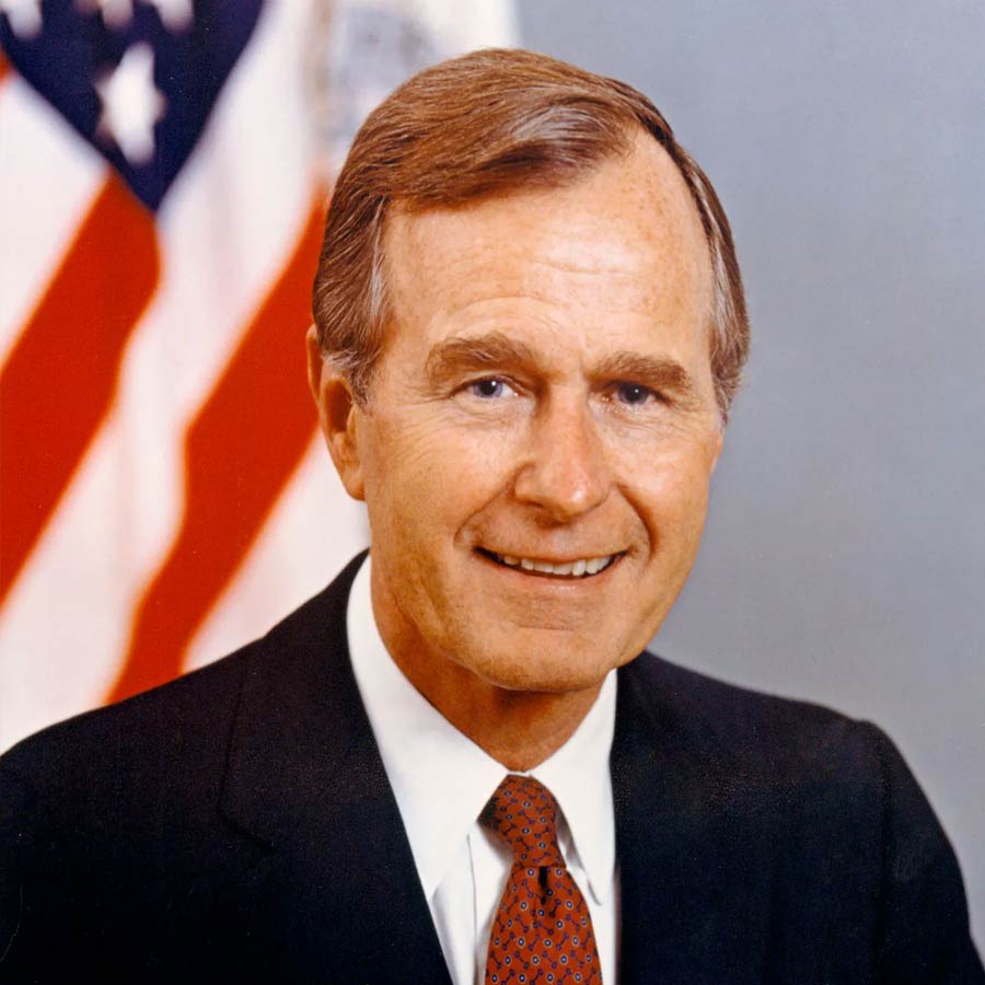 America has built 170 secret bunkers for 21 trillion dollars claims former Assistant Secretary