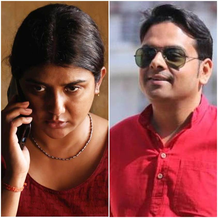 The film ‘Onko Ki Kothin’ is spreading from city to suburbs through word of mouth from viewers dgtl