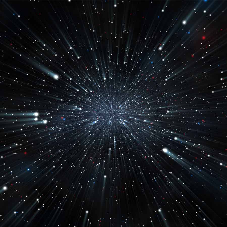 Scientists claim to have found new dwarf planet far away from the Sun, it takes 24000 years to travel around the Sun dgtl