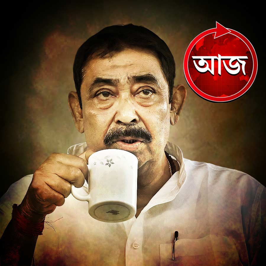 Today’s news headlines 02 June 2025 dgtl