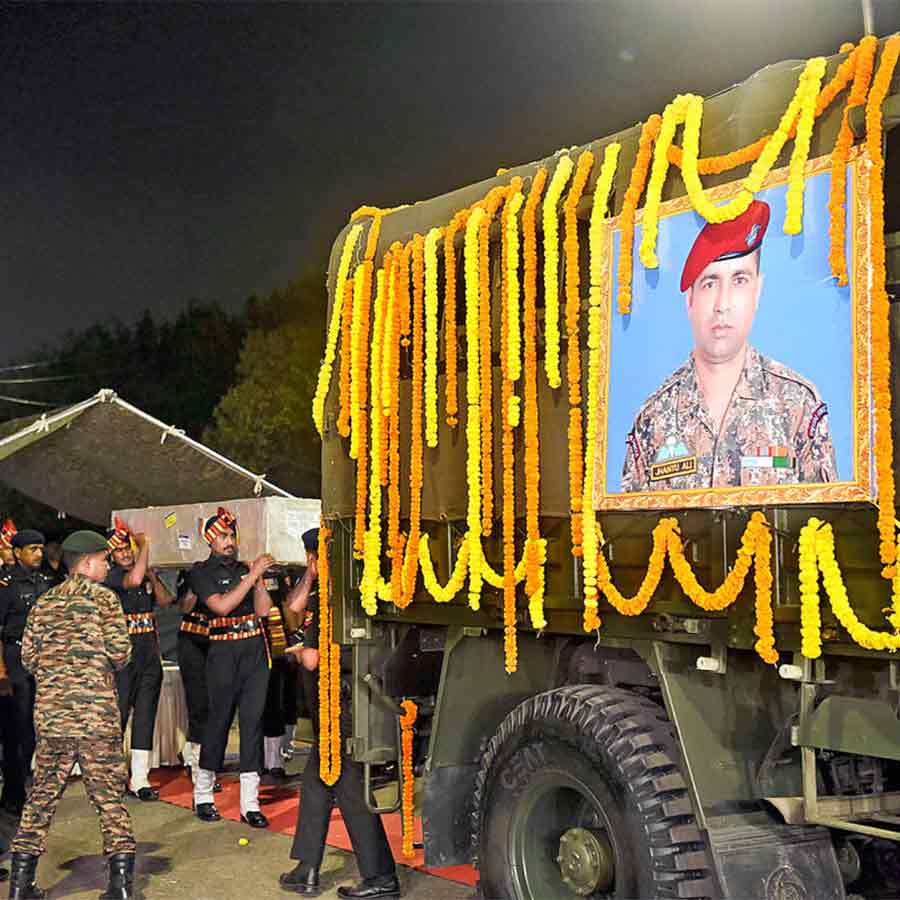 Attempts are being made to confuse extreme nationalism with patriotism