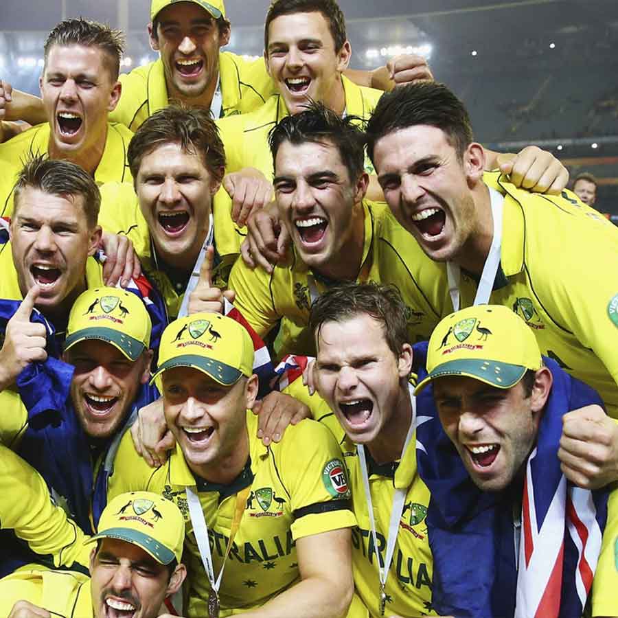cricket