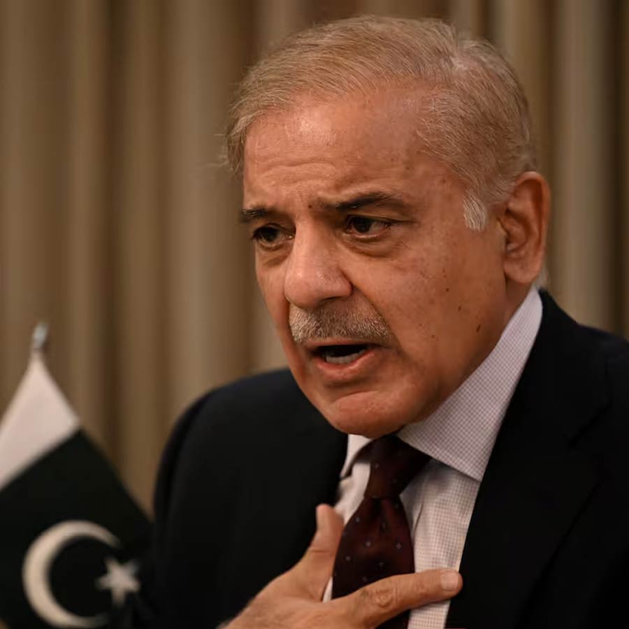 Russia denied signing of multibillion dollar deal with Pakistan