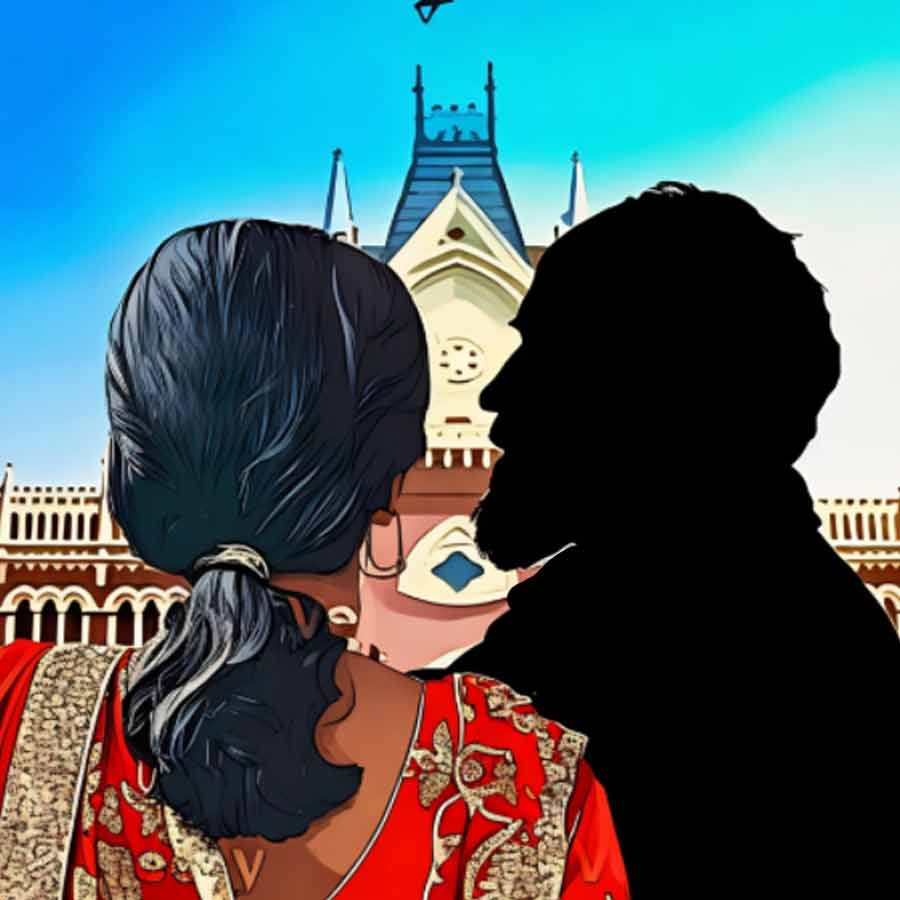 Is my Elder Brother dead? 63-year-old younger sister approaches Calcutta High Court after getting no answer anywhere dgtls