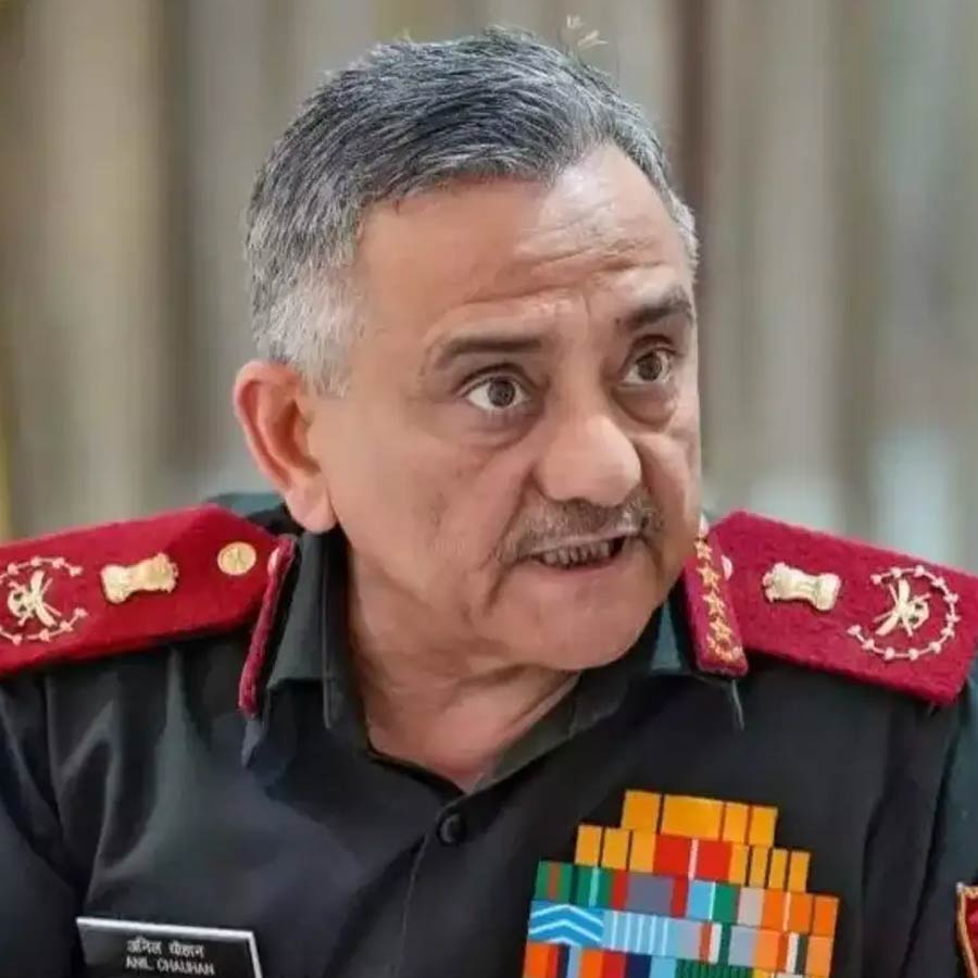 Russia denied signing of multibillion dollar deal with Pakistan