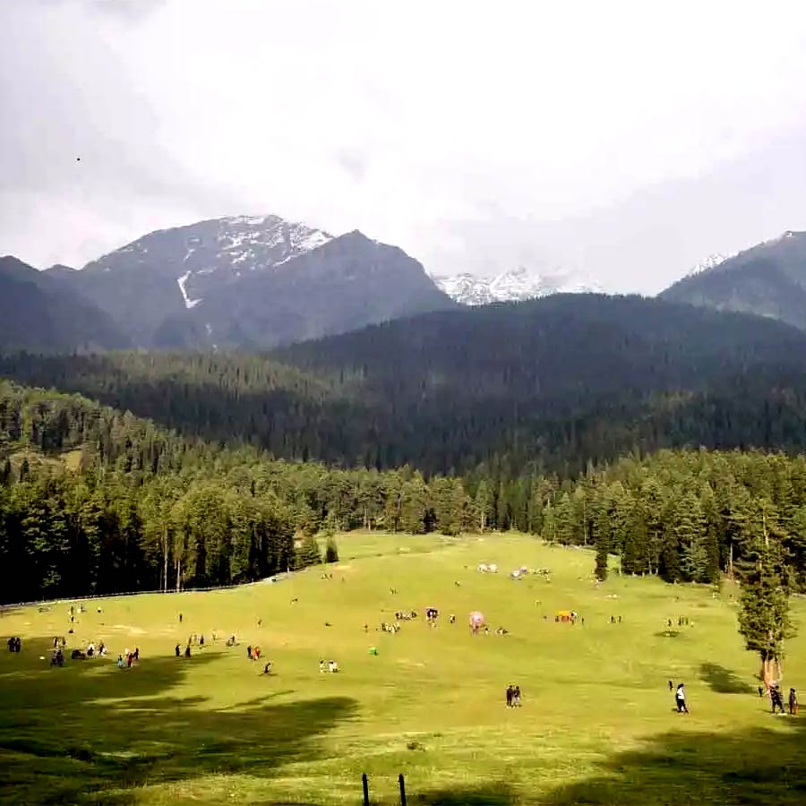 Russia denied signing of multibillion dollar deal with Pakistan