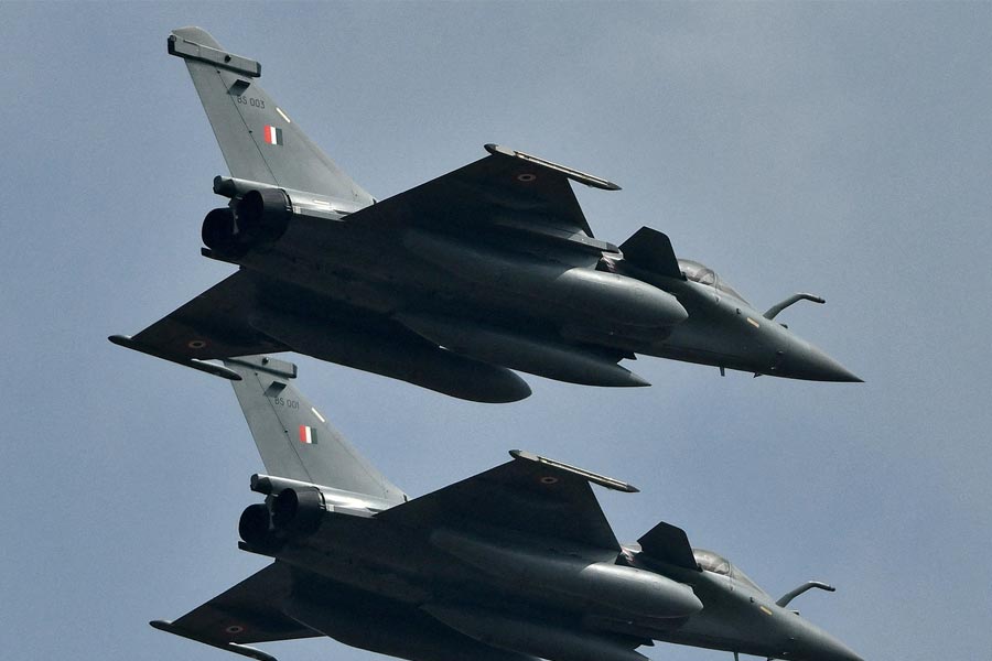 Russia denied signing of multibillion dollar deal with Pakistan