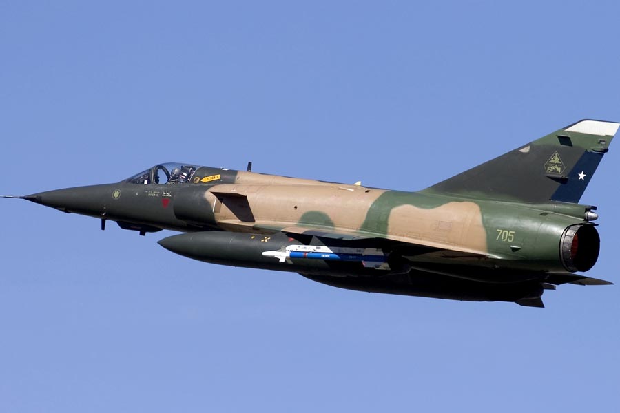 Russia denied signing of multibillion dollar deal with Pakistan