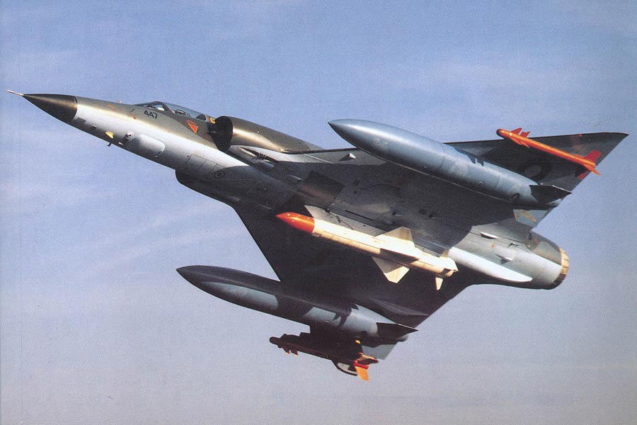 Russia denied signing of multibillion dollar deal with Pakistan