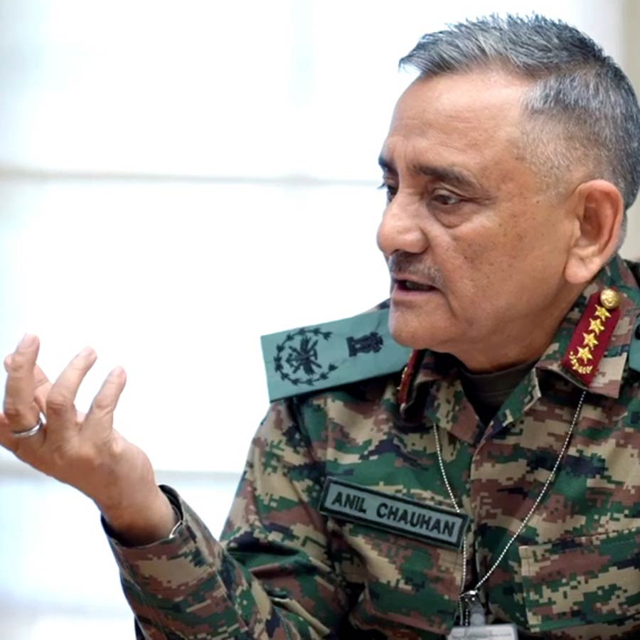 Russia denied signing of multibillion dollar deal with Pakistan