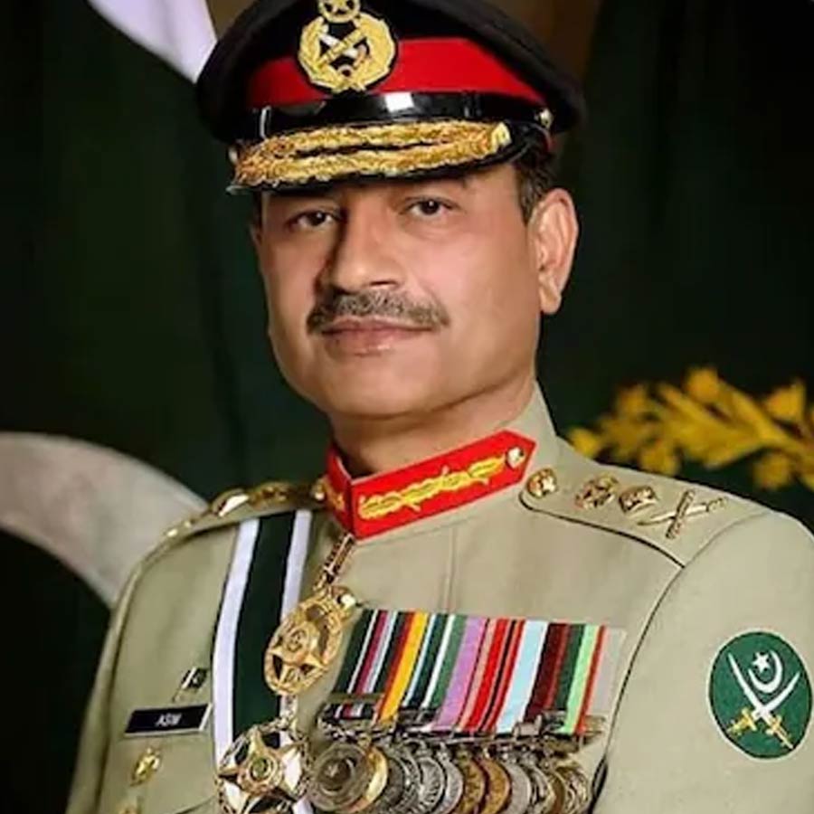 Russia denied signing of multibillion dollar deal with Pakistan