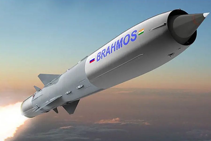 Russia denied signing of multibillion dollar deal with Pakistan