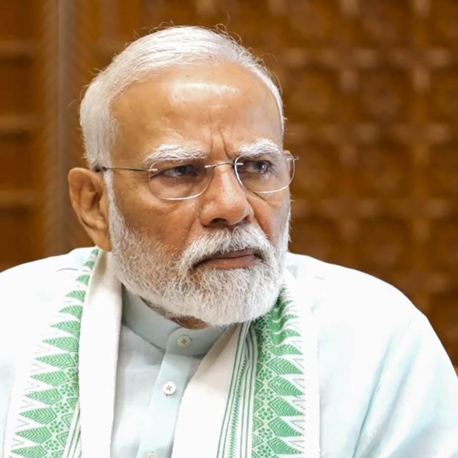 Russia denied signing of multibillion dollar deal with Pakistan