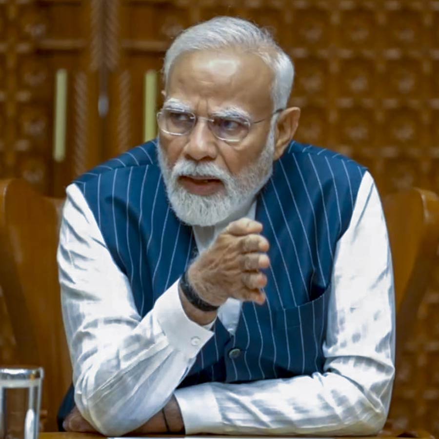 Russia denied signing of multibillion dollar deal with Pakistan