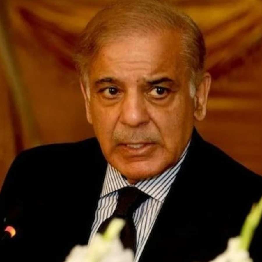 Russia denied signing of multibillion dollar deal with Pakistan