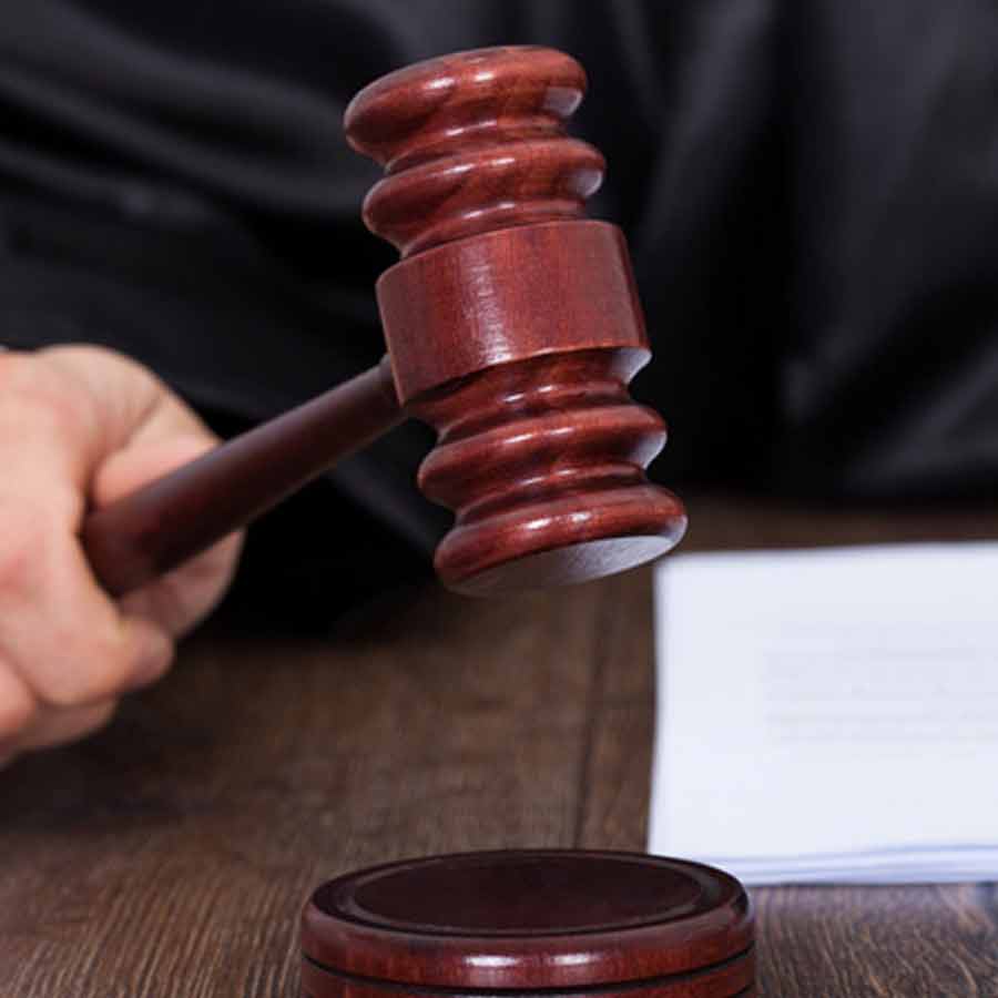 Supreme Court refuses to entertain plea against Push Back policy of Assam Government, ask to approach to High Court dgtl