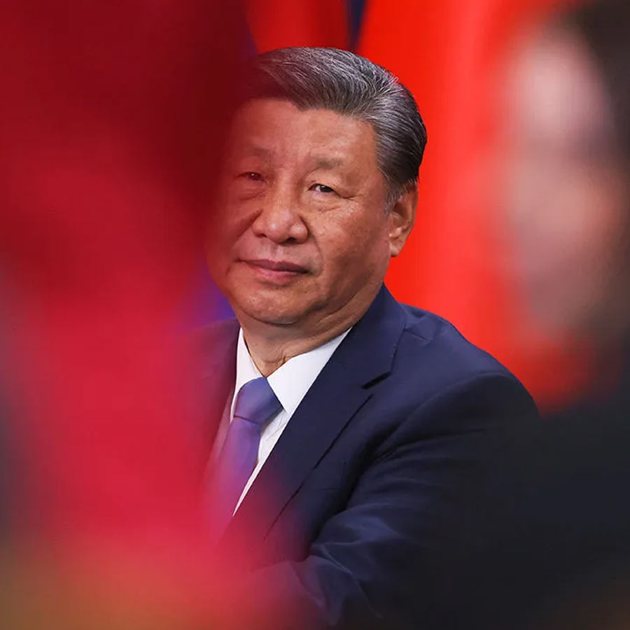 Chinese debt repayment of 22 billion dollar may be a big trouble for 75 countries including Pakistan