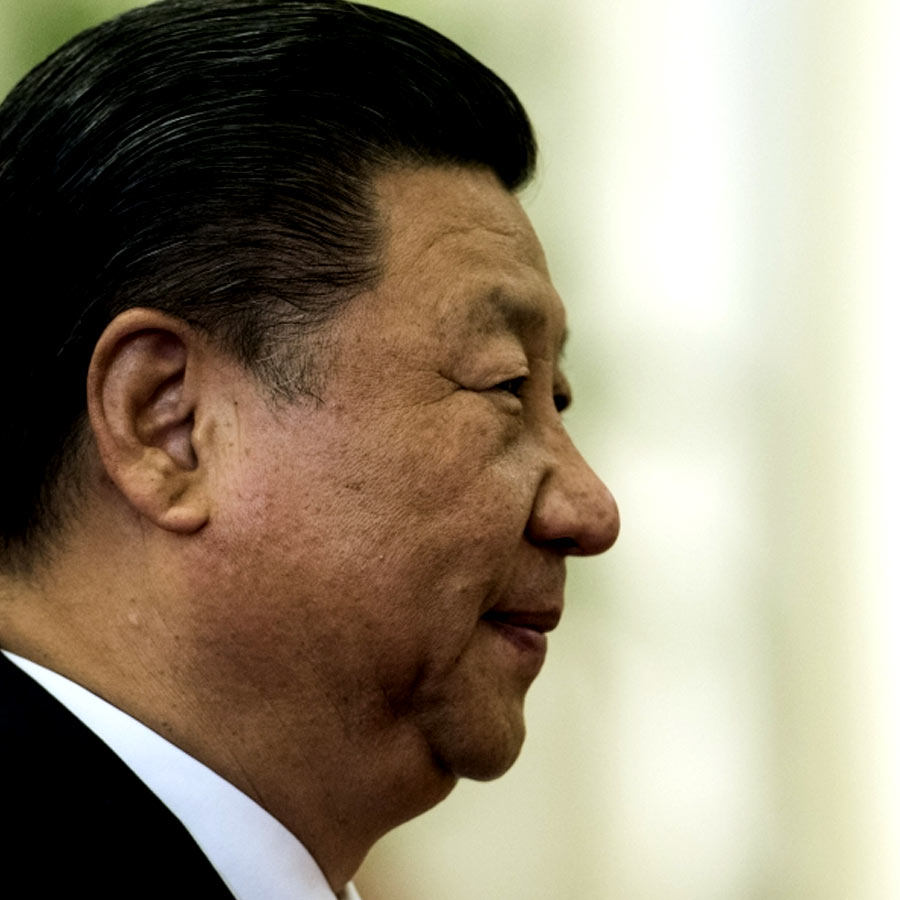 Chinese debt repayment of 22 billion dollar may be a big trouble for 75 countries including Pakistan